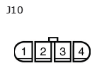 G11136079
