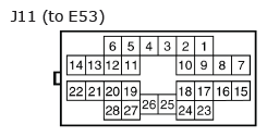 G11136080