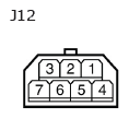 G11136081
