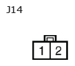 G11136082