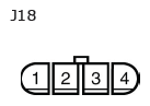 G11136086