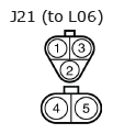 G11136087