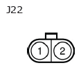 G11136088