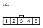 G11136089