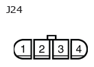 G11136090
