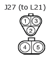 G11136093