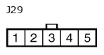 G11136095
