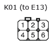 G11136099