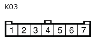 G11136100