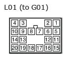 G11136103