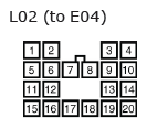 G11136104