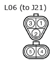 G11136107