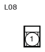G11136108