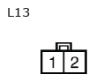 G11136110