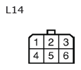 G11136111