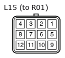 G11136112