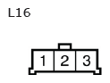 G11136113