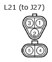 G11136115