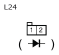 G11136117