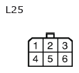 G11136118