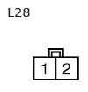 G11136120
