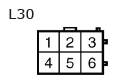 G11136121