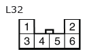 G11136122