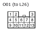 G11136123