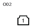 G11136124