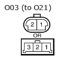 G11136125