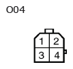 G11136126