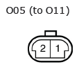 G11136127
