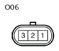 G11136128
