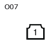 G11136129