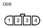 G11136130