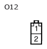 G11136132