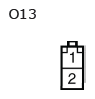 G11136133