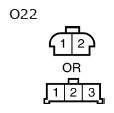 G11136135