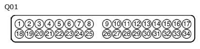 G11136136