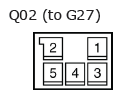 G11136137