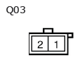 G11136138