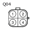G11136139