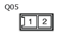 G11136140