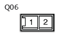 G11136141
