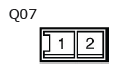 G11136142