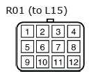 G11136143