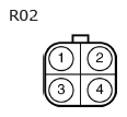 G11136144