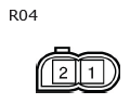 G11136145
