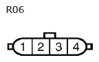 G11136147