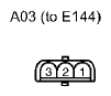 G11136150